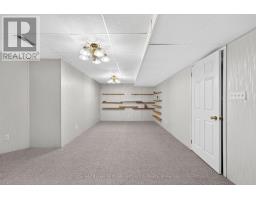 325 Young Street, Goderich), ON N7A4K6 Photo 33