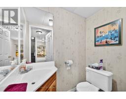 325 Young Street, Goderich), ON N7A4K6 Photo 34