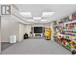 325 Young Street, Goderich), ON N7A4K6 Photo 36