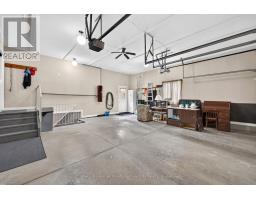 325 Young Street, Goderich), ON N7A4K6 Photo 37