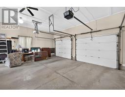 325 Young Street, Goderich), ON N7A4K6 Photo 38
