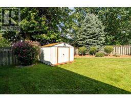 325 Young Street, Goderich), ON N7A4K6 Photo 40