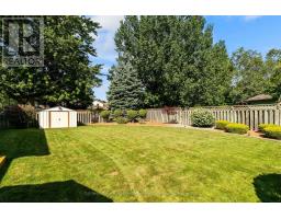 325 Young Street, Goderich), ON N7A4K6 Photo 41