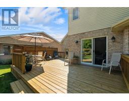 325 Young Street, Goderich), ON N7A4K6 Photo 42