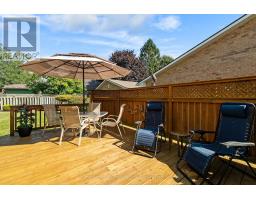 325 Young Street, Goderich), ON N7A4K6 Photo 43