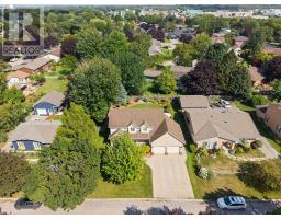 325 Young Street, Goderich), ON N7A4K6 Photo 44