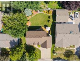 325 Young Street, Goderich), ON N7A4K6 Photo 45