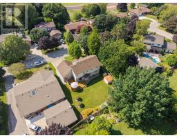 325 Young Street, Goderich), ON N7A4K6 Photo 46