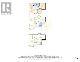 325 Young Street, Goderich), ON N7A4K6 Photo 48