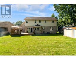 325 Young Street, Goderich), ON N7A4K6 Photo 49