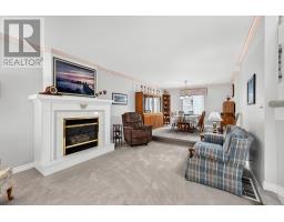 Other - 325 Young Street, Goderich), ON N7A4K6 Photo 6