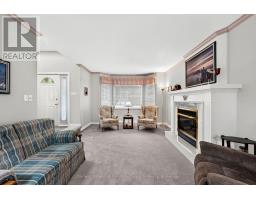 Dining room - 325 Young Street, Goderich), ON N7A4K6 Photo 7