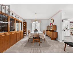 Kitchen - 325 Young Street, Goderich), ON N7A4K6 Photo 9