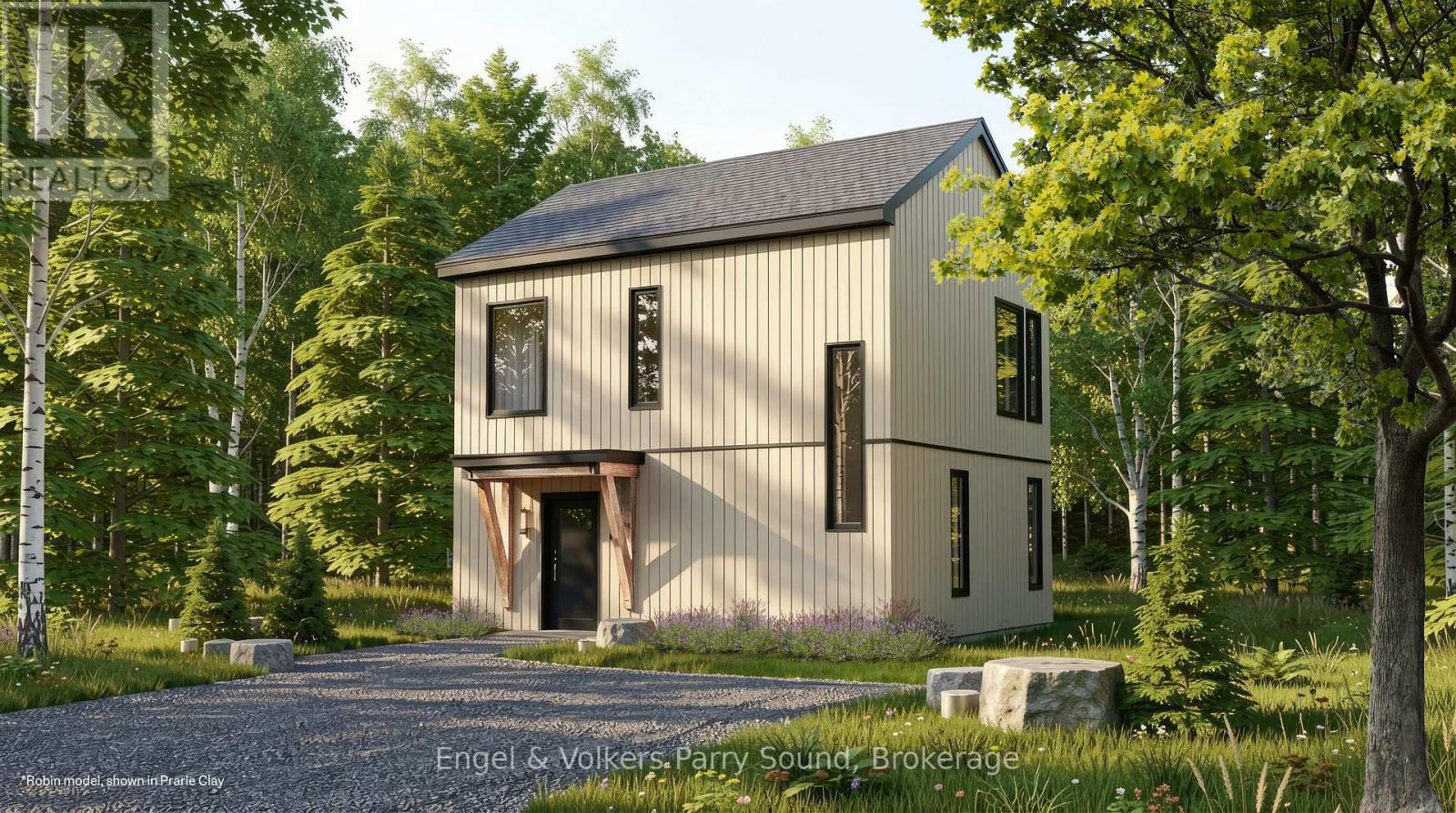 Property for sale at 136 CALI AVENUE