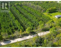 Pt Lt 13 Con 1 Side Road 10, Chatsworth, ON N0H1G0 Photo 10