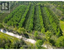 Pt Lt 13 Con 1 Side Road 10, Chatsworth, ON N0H1G0 Photo 11
