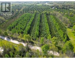 Pt Lt 13 Con 1 Side Road 10, Chatsworth, ON N0H1G0 Photo 12
