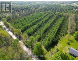 Pt Lt 13 Con 1 Side Road 10, Chatsworth, ON N0H1G0 Photo 13