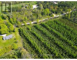 Pt Lt 13 Con 1 Side Road 10, Chatsworth, ON N0H1G0 Photo 6