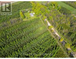 Pt Lt 13 Con 1 Side Road 10, Chatsworth, ON N0H1G0 Photo 7