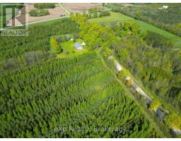Pt Lt 13 Con 1 Side Road 10, Chatsworth, ON N0H1G0 Photo 8