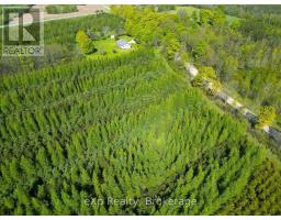Pt Lt 13 Con 1 Side Road 10, Chatsworth, ON N0H1G0 Photo 9
