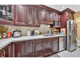 1067 - 100 Mornelle Court, Toronto, ON M1E4X2 Photo 10