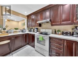 1067 - 100 Mornelle Court, Toronto, ON M1E4X2 Photo 11