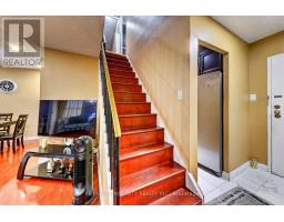 1067 - 100 Mornelle Court, Toronto, ON M1E4X2 Photo 12