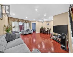 1067 - 100 Mornelle Court, Toronto, ON M1E4X2 Photo 13
