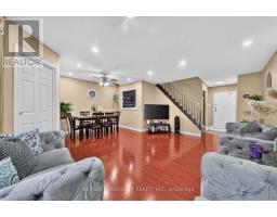 1067 - 100 Mornelle Court, Toronto, ON M1E4X2 Photo 14