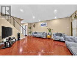 1067 - 100 Mornelle Court, Toronto, ON M1E4X2 Photo 15