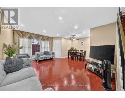 1067 - 100 Mornelle Court, Toronto, ON M1E4X2 Photo 16