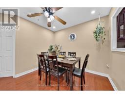 1067 - 100 Mornelle Court, Toronto, ON M1E4X2 Photo 17