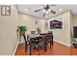 1067 - 100 Mornelle Court, Toronto, ON M1E4X2 Photo 18