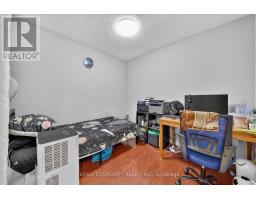 1067 - 100 Mornelle Court, Toronto, ON M1E4X2 Photo 19