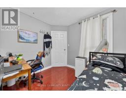 1067 - 100 Mornelle Court, Toronto, ON M1E4X2 Photo 20
