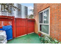 1067 - 100 Mornelle Court, Toronto, ON M1E4X2 Photo 21
