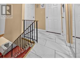 1067 - 100 Mornelle Court, Toronto, ON M1E4X2 Photo 22