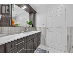 1067 - 100 Mornelle Court, Toronto, ON M1E4X2 Photo 23