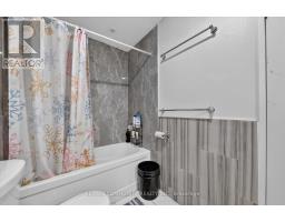 1067 - 100 Mornelle Court, Toronto, ON M1E4X2 Photo 24