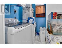 1067 - 100 Mornelle Court, Toronto, ON M1E4X2 Photo 25