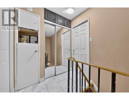 1067 - 100 Mornelle Court, Toronto, ON M1E4X2 Photo 26