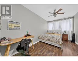 1067 - 100 Mornelle Court, Toronto, ON M1E4X2 Photo 27
