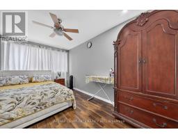 1067 - 100 Mornelle Court, Toronto, ON M1E4X2 Photo 28