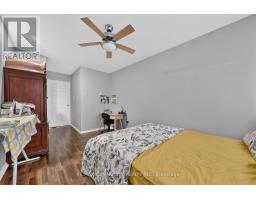 1067 - 100 Mornelle Court, Toronto, ON M1E4X2 Photo 29