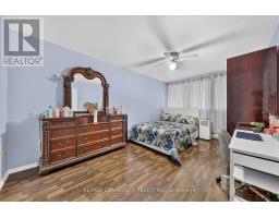 1067 - 100 Mornelle Court, Toronto, ON M1E4X2 Photo 30