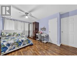 1067 - 100 Mornelle Court, Toronto, ON M1E4X2 Photo 31