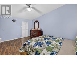 1067 - 100 Mornelle Court, Toronto, ON M1E4X2 Photo 32