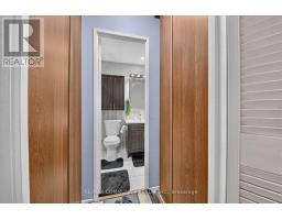 1067 - 100 Mornelle Court, Toronto, ON M1E4X2 Photo 33